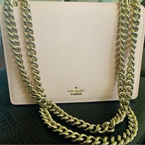 Kate spade shoulder bag